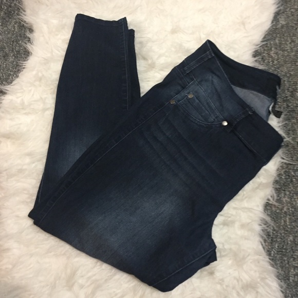 torrid Denim - ⚡️⚡️Torrid Jeggings